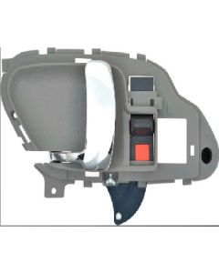 1995-2002 Chevy/GMC Truck Inner Door Handle, Driver