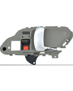 1995-2002 Chevy/GMC Truck Inner Door Handle, Passenger