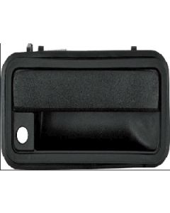1995-2002 Chevy/GMC Truck Front Outer Door Handle, Passenger
