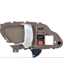 1995-2002 Chevy/GMC Truck Inner Door Handle, Driver