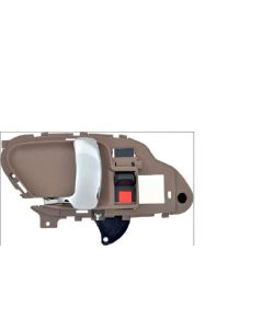 1995-2002 Chevy/GMC Truck Inner Door Handle, Driver