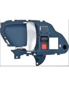 1995-2002 Chevy/GMC Truck Inner Door Handle, Driver