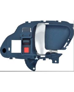 1995-2002 Chevy/GMC Truck Inner Door Handle, Passenger