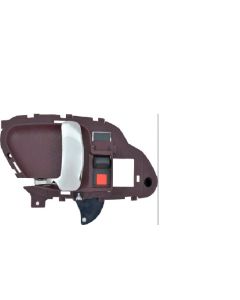1995-2002 Chevy/GMC Truck Inner Door Handle, Driver