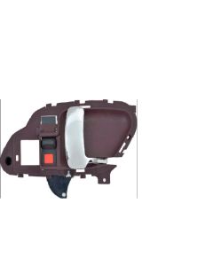 1995-2002 Chevy/GMC Truck Inner Door Handle, Passenger