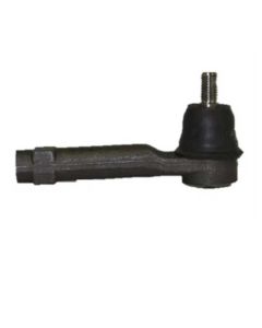 Extended outer tie rod end for Superide II Classic Truck racks individually sold - Heidts BX-046