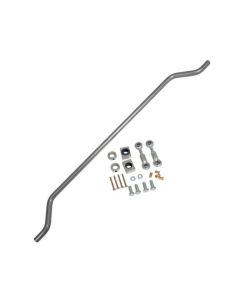 Superide II IFS classic Truck swaybar with hardware - Heidts BS-054-RS