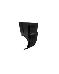 1982-1994 Chevy S10 Cab Corner, Left Side
