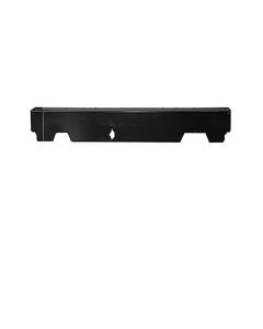 1982-1993 Chevy S10 Tail Panel