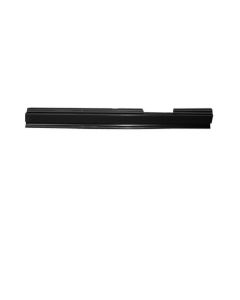 1983-1984 Chevy S10 4 Door Rocker Panel, Left Side