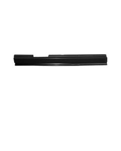 1983-1984 Chevy S10 4 Door Rocker Panel, Right Side