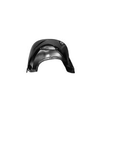 1982-1993 Chevy S10 Front Inner Fender, Left Side