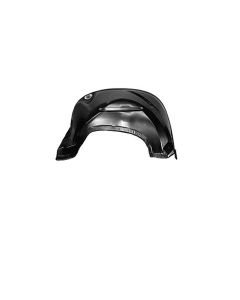 1982-1993 Chevy S10 Front Inner Fender, Right Side