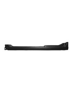 1994-2004 Chevy S10 3 Door Rocker Full Rocker Panel