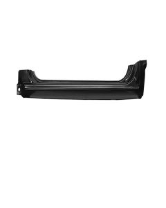 1994-2002 Chevy S10 OE Style Rocker Panel, Left Side