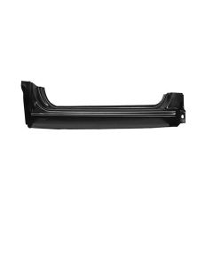 1994-2002 Chevy S10 OE Style Rocker Panel, Right Side