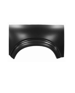 1994-2005 Chevy S10 Pickup Upper Wheel Arch, Right Side