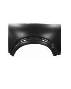 1994-2005 Chevy S10 Pickup Upper Wheel Arch, Right Side