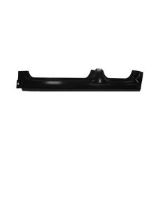 1995-2005 Chevy S10 Blazer 4 Door OE Style Rocker Panel, Left Side