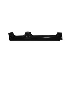 1995-2005 Chevy S10 Blazer 4 Door OE Style Rocker Panel, Right Side