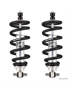 1988-1998 Chevy-GMC C1500 Coilover Kit, Front