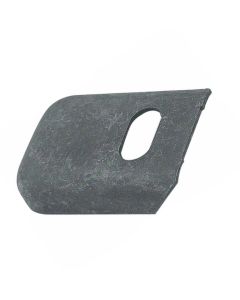 GM Truck Door Pull Handle Cover Reinforcement 81-91