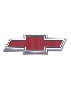 1967-1968 Chevy C/K Truck Grille Emblem