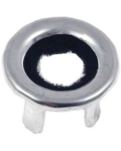 1973-1991 Chevy-GMC Truck Door Lock Knob Ferrule