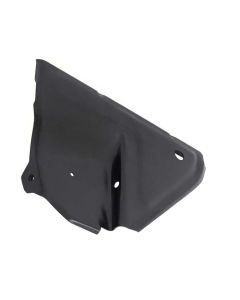 1973-1980 Chevy-GMC Truck Battery Tray Brace