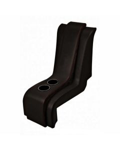 1973-1987 Chevy-GMC Truck Center Console For TMI Pro-Classic Sport Seats