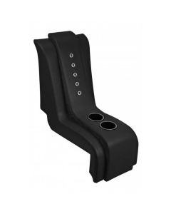 1973-1987 Chevy-GMC Truck Center Console For TMI Pro-Classic Sport-XR and VXR Seats