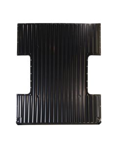 1967-1972 Chevy-GMC Truck Bed Floor, Steel, Longbed
