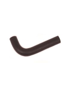 1973-1978 Chevy-GMC Truck Fuel Tank Vent Hose, Fleetside