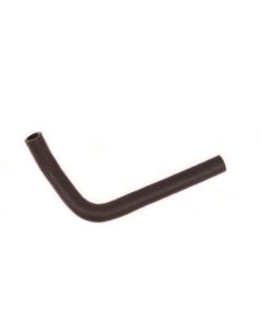 Fuel Tank Vent Hose, RH, Fleet,77-78