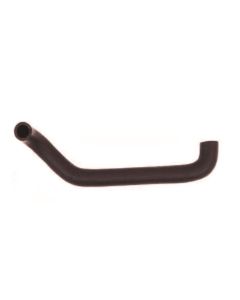 1979-1987 Chevy-GMC Truck Fuel Tank Vent Hose, Fleetside