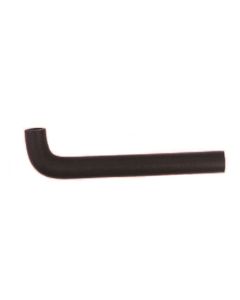 1981-1987 Chevy-GMC Truck Fuel Tank Vent Hose, Right, Fleetside