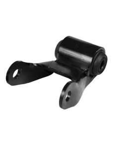 1988-2007 Chevy-GMC Truck Rear Leaf Spring Shackle