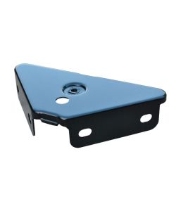 1967-1972 Chevy-GMC Truck Radiator Support Brace