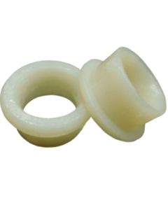 1966-1972 Chevy-GMC Truck Parking Brake Cable Bushings