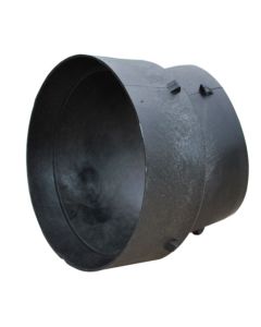 1967-1972 Chevy-GMC Truck Side Dash Vent Adapter
