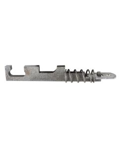 1967-1972 Chevy-GMC Truck Seat Adjuster Lock Bar, Left
