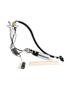 1973-1987 Chevy-GMC C/K  Muscle Truck EFI Fuel Pump Module