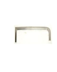 1978-1982 Chevy-GMC Pickup Side Grille Molding, Left Side