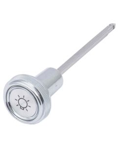 1985-1991 Chevy-GMC Truck Headlight Knob