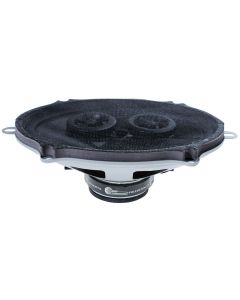 Chevy Truck - Dual Voice Coil Speaker/ 5 X 7/ 140 Watt Capacity)