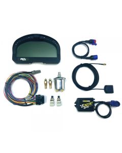RacePak IQ3S Street Dash  Bundle