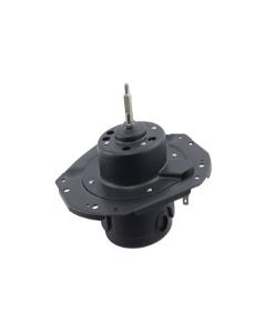 1977-1989 Chevy-GMC Truck Blower Motor, With or Without A/C And Heavy Duty Heater