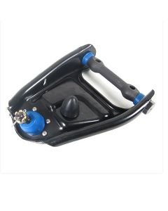 1971-1986 Chevy-GMC Pickup Control Arm and Ball Joint Assembly, Front Right Upper