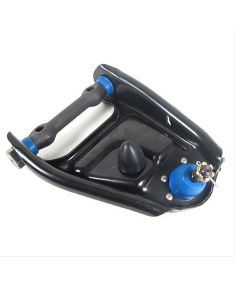 1971-1986 Chevy-GMC Pickup Control Arm and Ball Joint Assembly, Front Left Upper