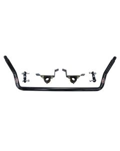 1963-1987 Chevy C10 QA1 Front Sway Bar Kit